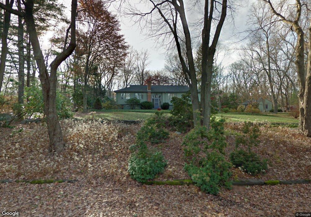 9 Acorn Ln, Lincoln, MA 01773 - photo 1