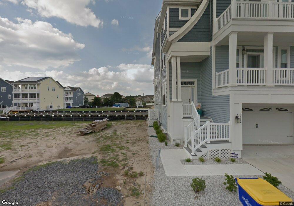 38206 Creek St unit 28, Ocean View, DE 19970 - photo 1