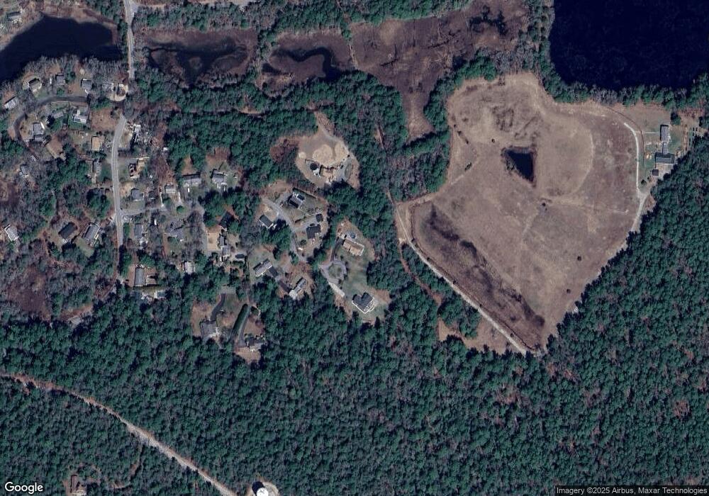 2 Sprinkler Ln, Wareham, MA 02571 - photo 1