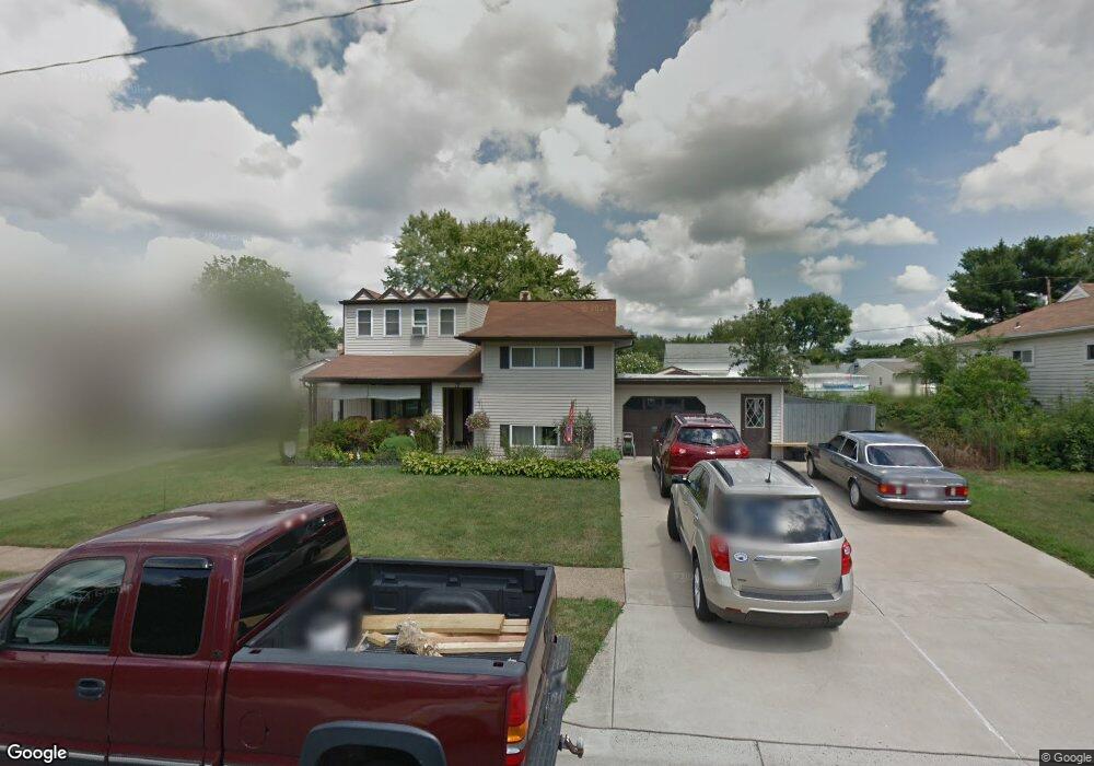 18 Mackay Ln, Newark, DE 19713 - photo 1