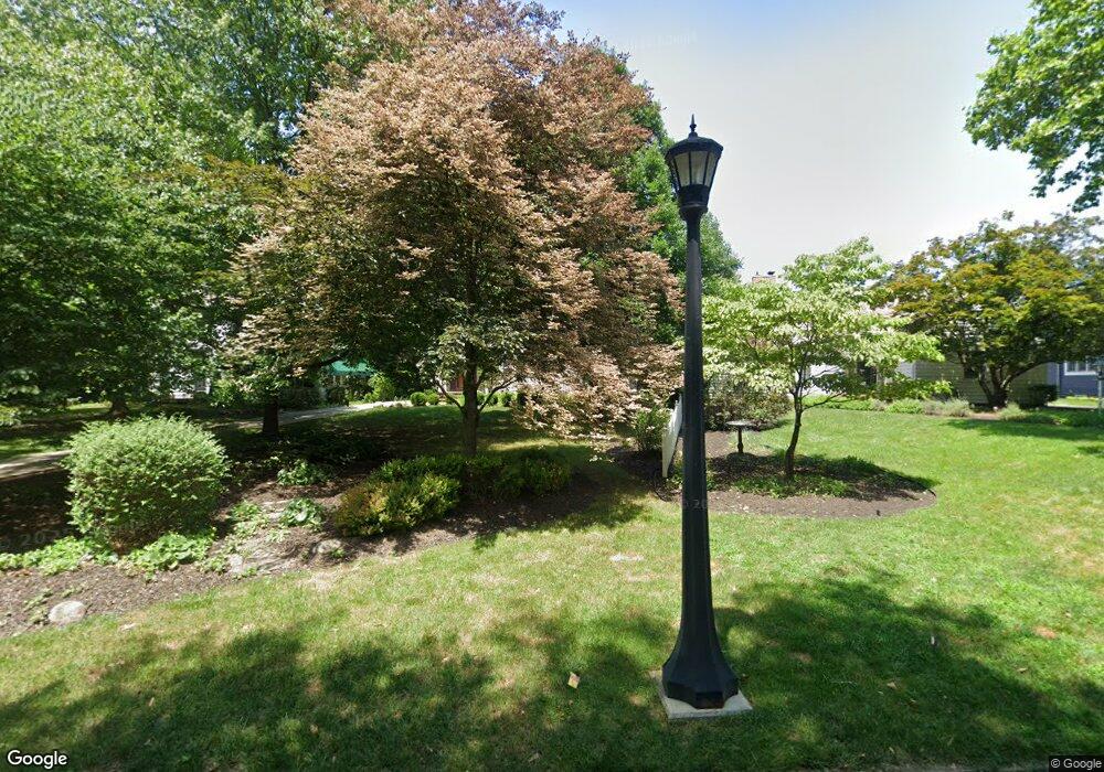 156 Webster Park Ave, Columbus, OH 43214 - photo 1