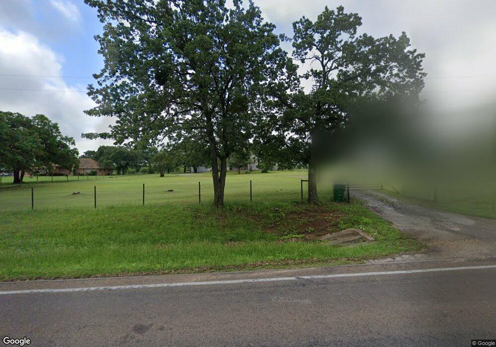 816 Conveyor Dr, Joshua, TX 76058 - photo 1