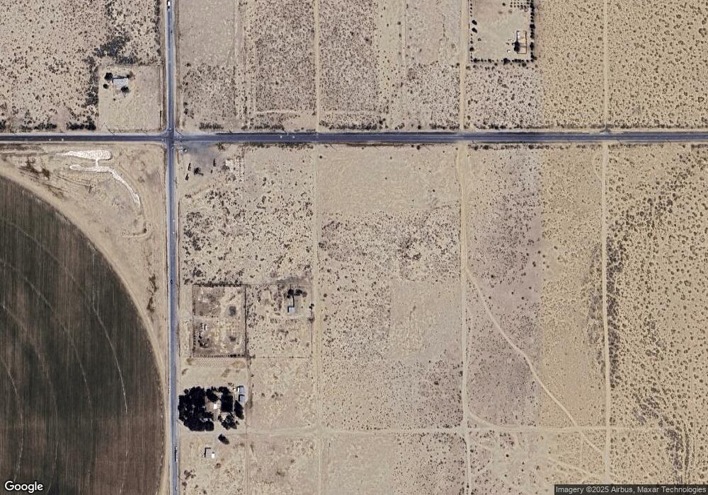 Vac/6 Ste Vic Avenue R, Palmdale, CA 93556 - photo 1