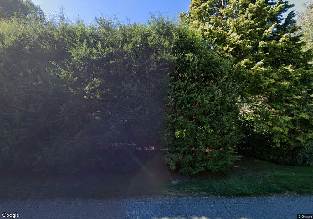 38 Maureen Dr, Smithfield, RI 02917 - photo 1