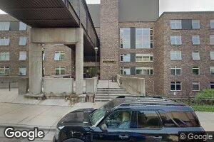 222 E 2nd St, Duluth, MN 55805
