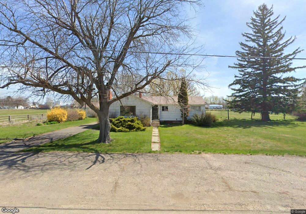 1655 Jackson Ave, Burley, ID 83318 - photo 1