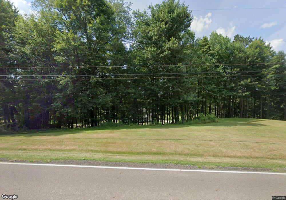 1514 W Comet Rd, New Franklin, OH 44216 - photo 1