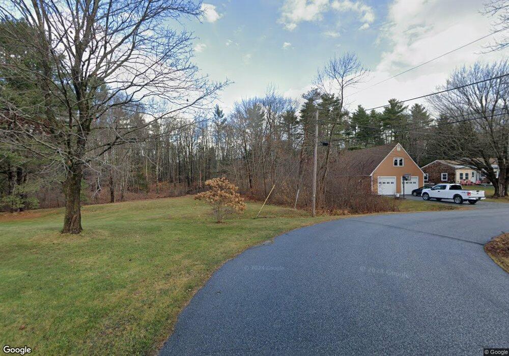 0 Karen, Windham, ME 04062 - photo 1