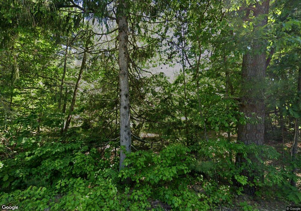 208 Old Dover Rd, Rochester, NH 03867 - photo 1