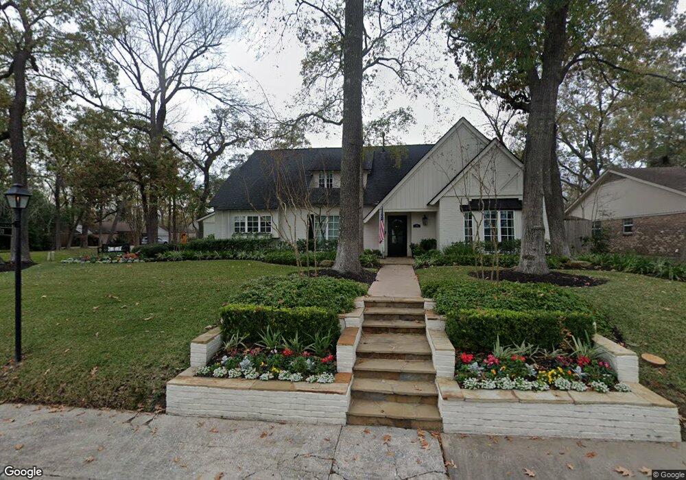 103 Briar Hill Dr, Houston, TX 77042 - photo 1