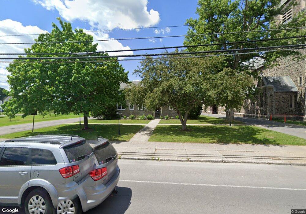 1740 Sh 420, Massena, NY 13662 - photo 1