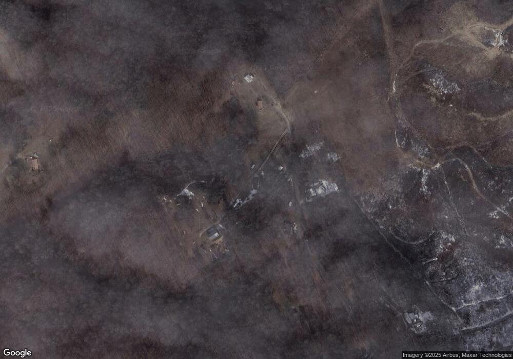 2601 Spangle Rd, Morristown, TN 37814 - photo 1