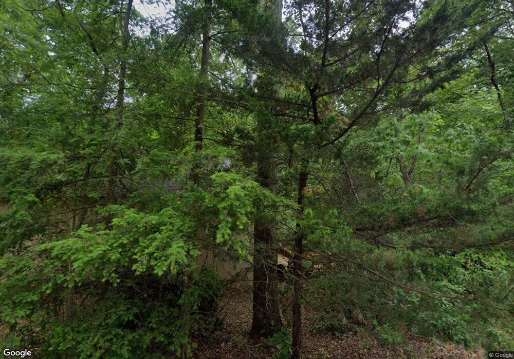 637 Lakeside Dr, Harpers Ferry, WV 25425 - photo 1