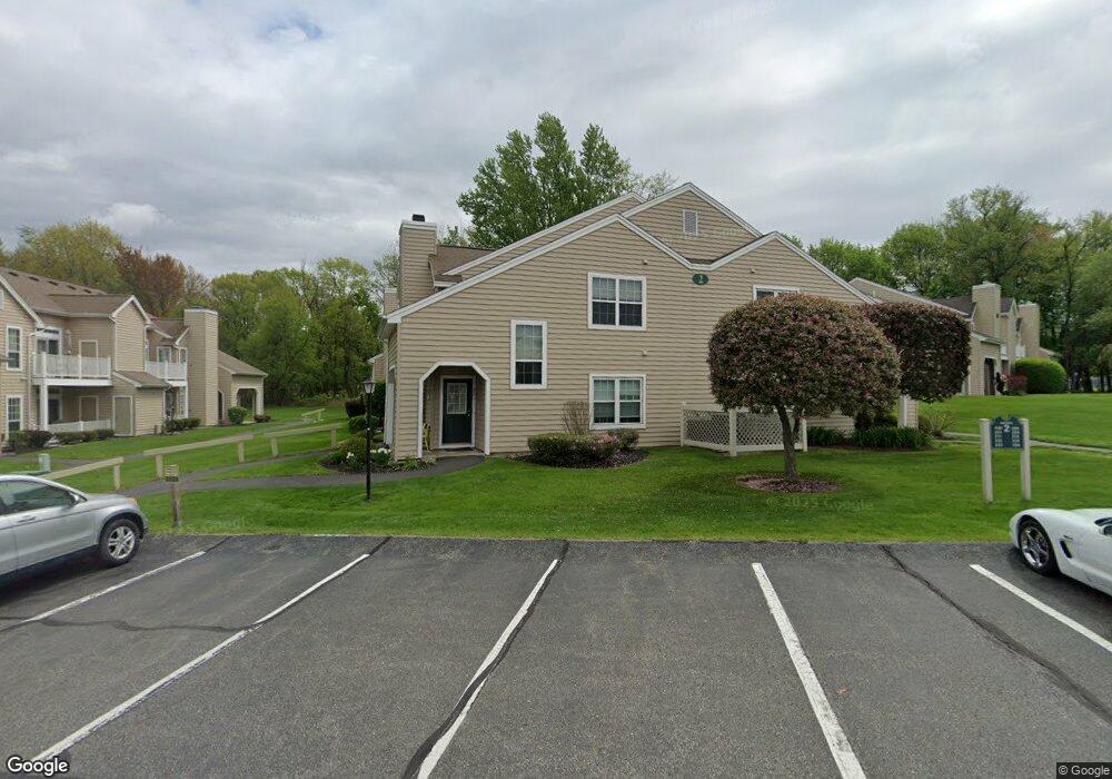 212 Hampton Place Blvd, Troy, NY 12180 - photo 1