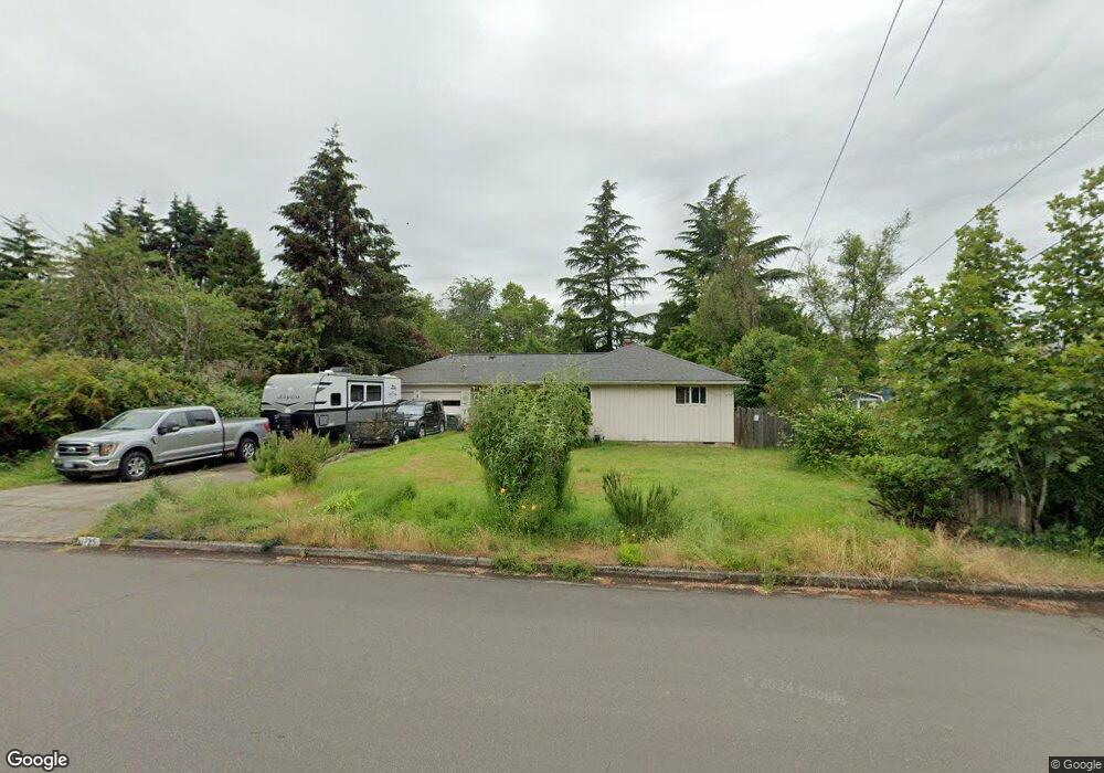 1725 Minda Dr, Eugene, OR 97401 - photo 1