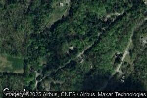 207 Beechwood Dr, Cornish, NH 03745