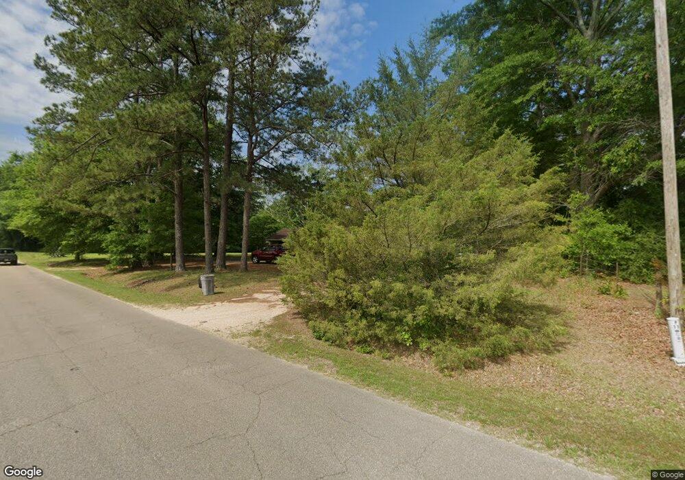 217 Charlie Green Rd, Laurel, MS 39443 - photo 1