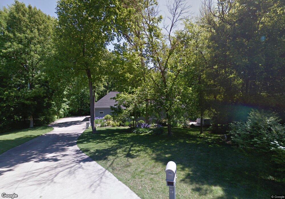 914 Orchard Dr, Newburgh, IN 47630 - photo 1