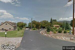 9 W Lamborn Dr, Laketown, UT 84038