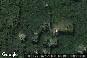 427 Oak Leaf Ln, Roaring Spring, PA 16673