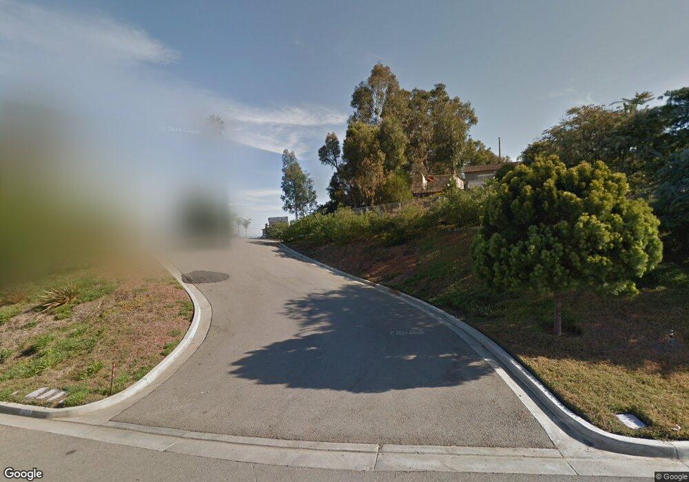 2220 David Place, Carlsbad, CA 92008 - photo 1