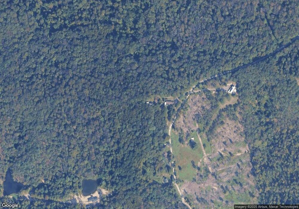 1060 Mountain Rd, Milton, PA 17847 - photo 1