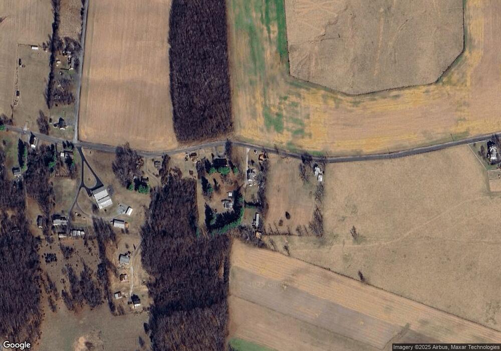 12 M and W Ln, Waynesboro, VA 22980 - photo 1