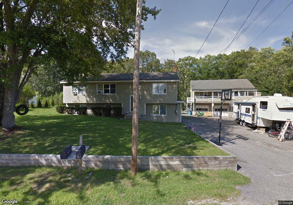 10 1/2 Old Orchard Rd, Saco, ME 04072 - photo 1