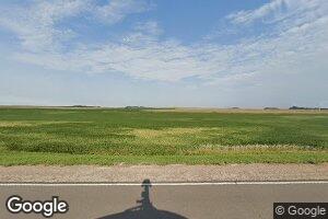 87558 Highway 15, Laurel, NE 68745
