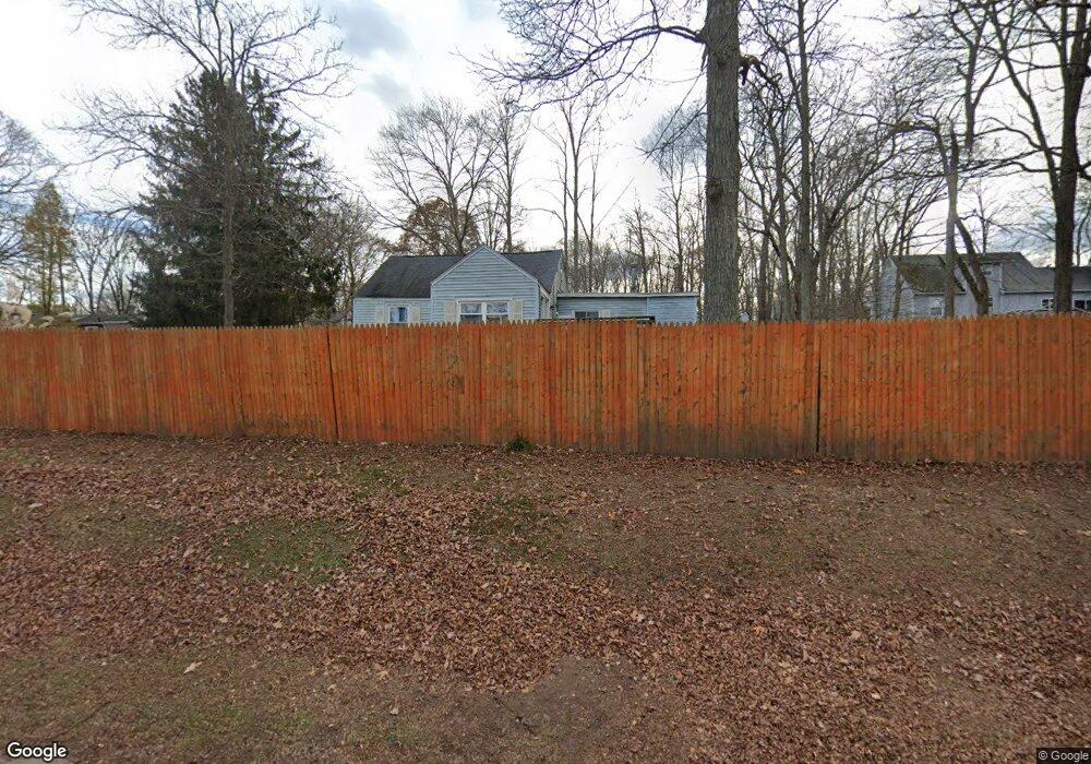 2473 Main St, Coventry, CT 06238 - photo 1