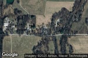 390 Marks Ln, Alto Pass, IL 62905