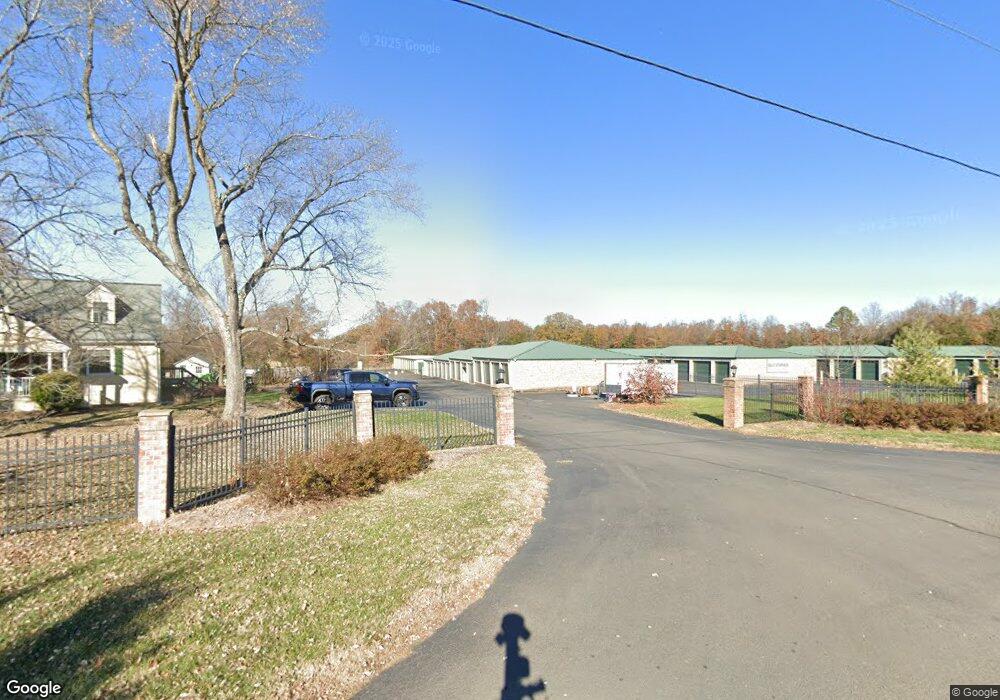 23147 Hubbards Rd, Remington, VA 22734 - photo 1