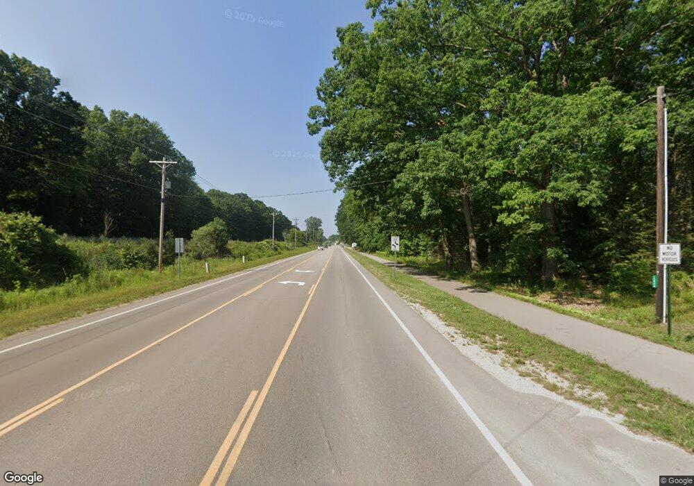 0a Red Arrow Hwy, Union Pier, MI 49129 - photo 1