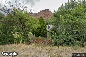 42001 Colorado 141, Gateway, CO 81522