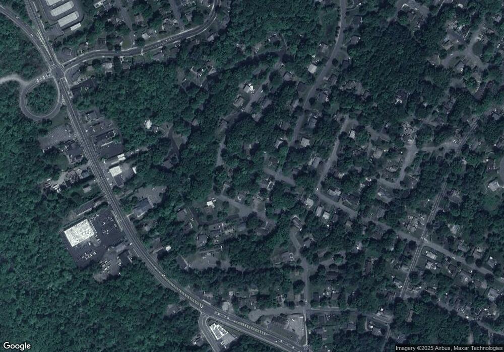 42 Maple Terrace, Stanhope, NJ 07874 - photo 1