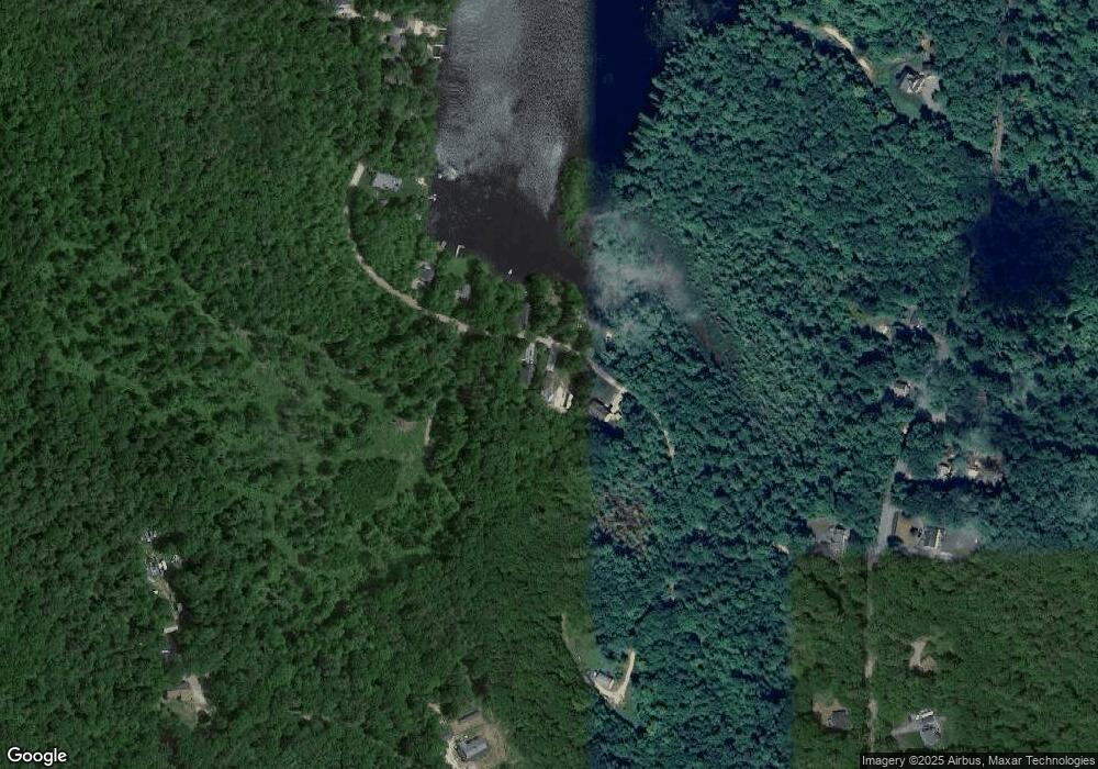 55 Redgate Ln, Rindge, NH 03461 - photo 1