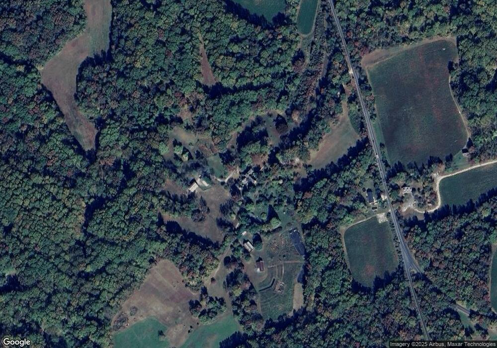 333 Friendship Rd, Friendship, MD 20758 - photo 1