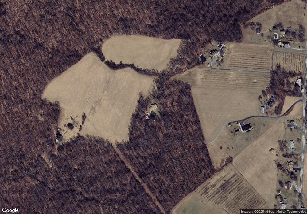 1721 Apple Way, Saint Thomas, PA 17252 - photo 1