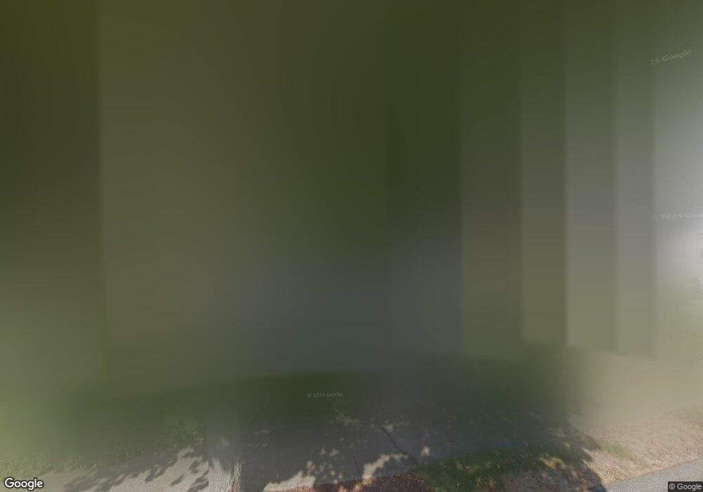 68 Michael Ave, Watertown, MA 02472 - photo 1