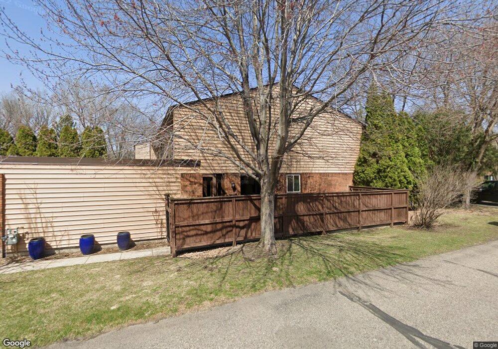 4830 Spring Cir, Minnetonka, MN 55345 - photo 1