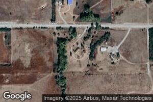 1545 Aa Rd, Plainville, KS 67663