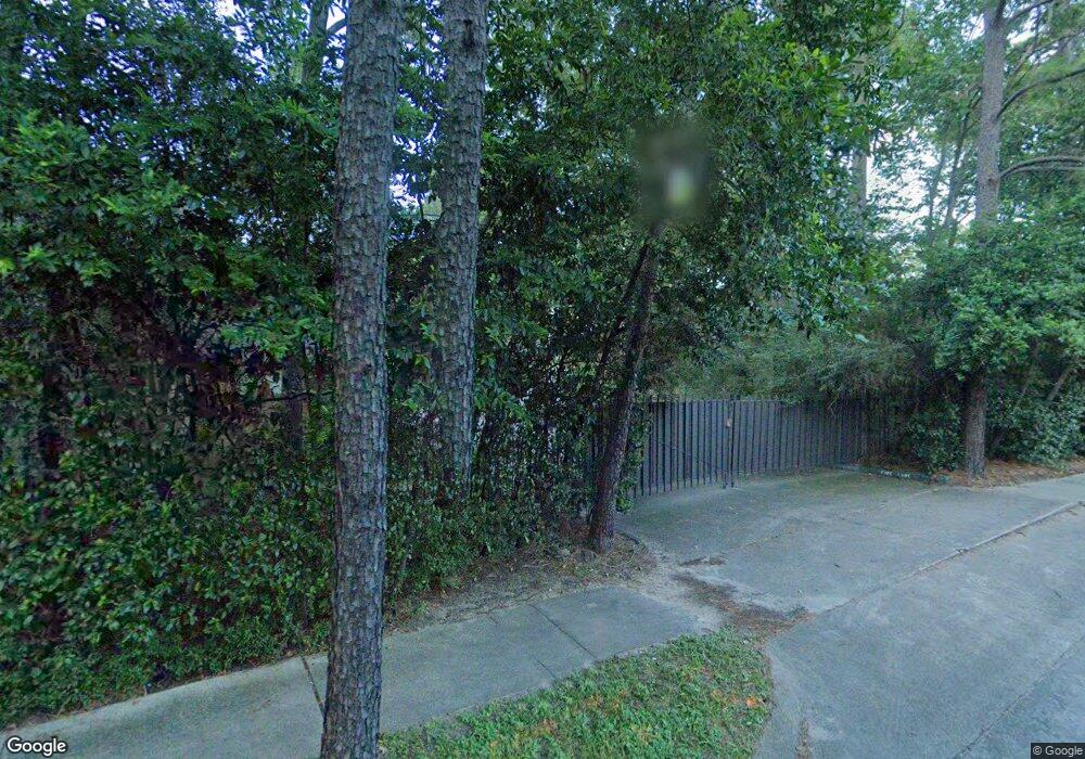 272 Sugarberry Cir unit 272, Houston, TX 77024 - photo 1