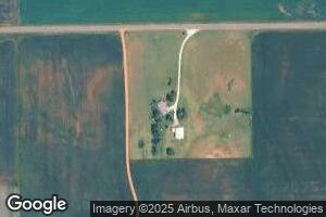 9693 NE 10 St, Murdock, KS 67111