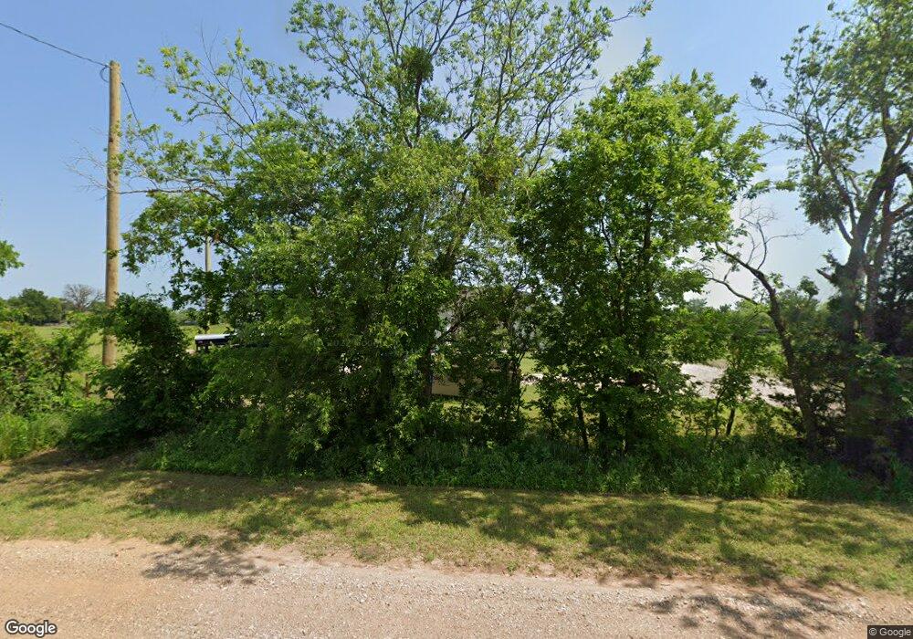 1076 NE 0070, Corsicana, TX 75109 - photo 1