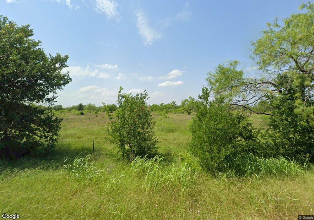 1070 NE 0070, Corsicana, TX 75109 - photo 1