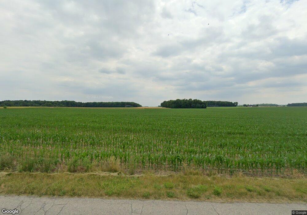 6589 18th Rd, Argos, IN 46501 - photo 1