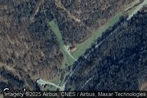 1155 Golden Oaks Rd, Holbrook, PA 15341