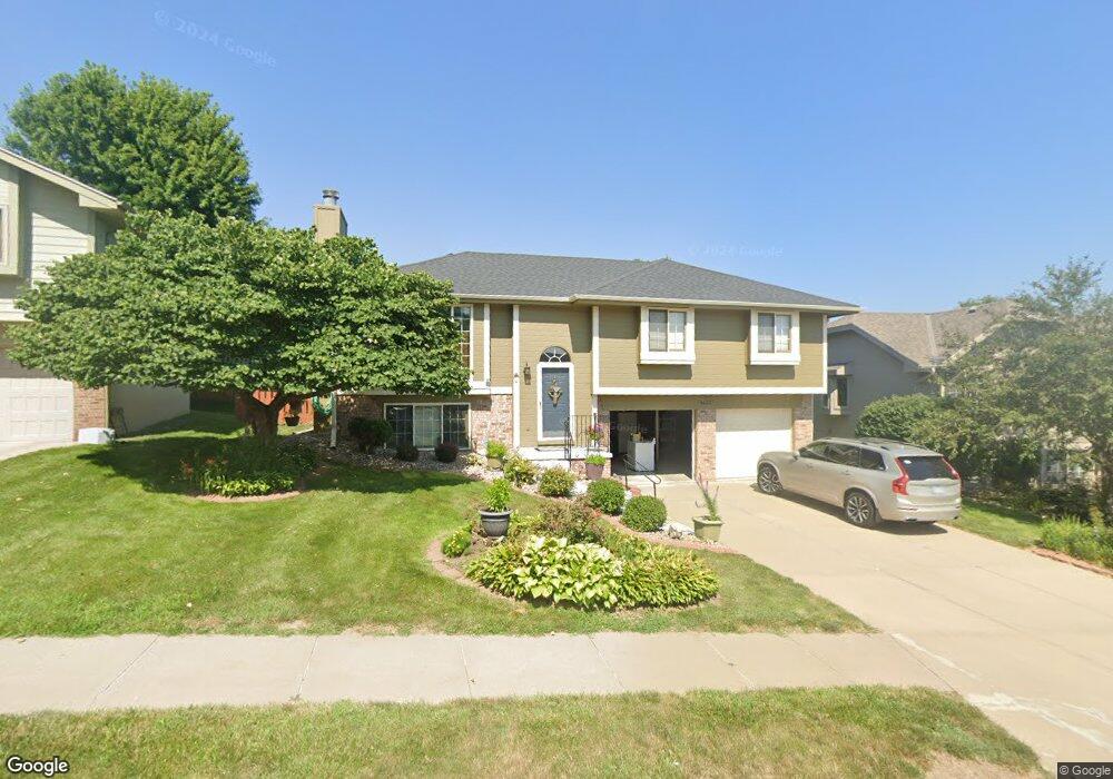 4622 N 126th Ave, Omaha, NE 68164 - photo 1