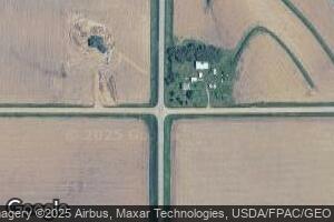 19805 270th St, Merrill, IA 51038