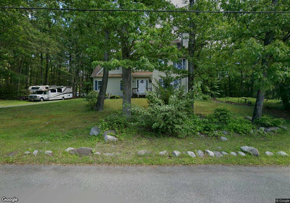 13 E Shore Dr, Newton, NJ 07860 - photo 1